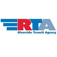 Riverside Transit Authority