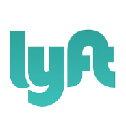 lyft car service