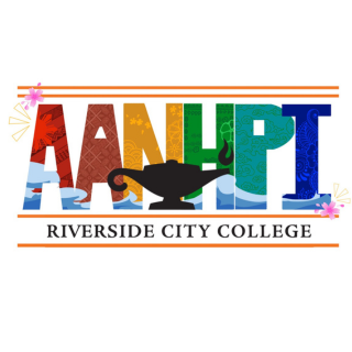 Mental Health Month Doodle