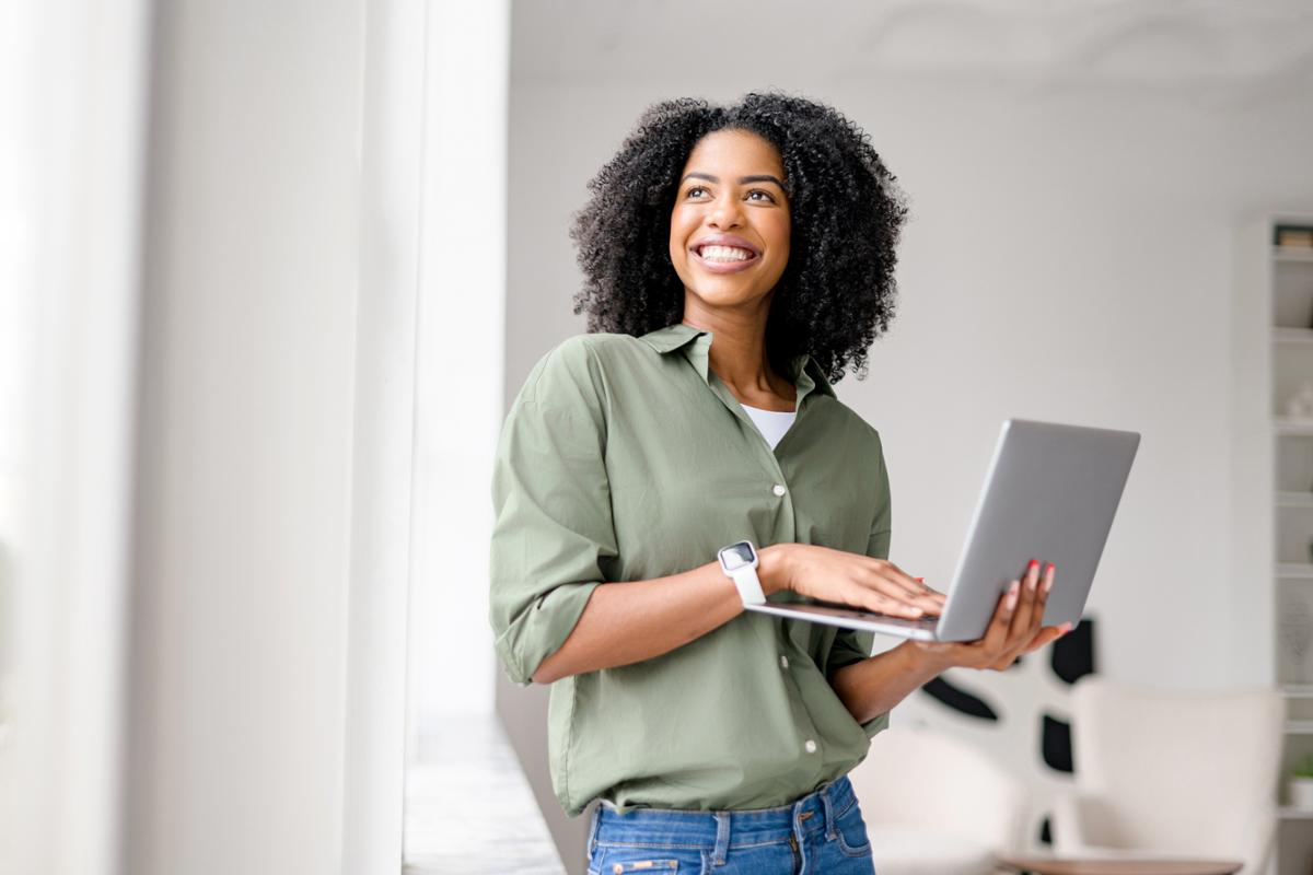 Equity and learning