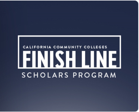 Finish Line Scholars Program