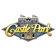 castle park icon