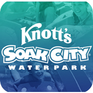 Knotts Soak City