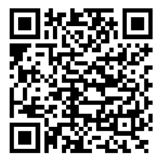 ASRCC Google Play QRCode